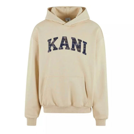 Karl Kani men's hoodie PD00008899