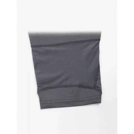 Joma M 100034.150 Bėgimo Šortai HS-TNK-000015991