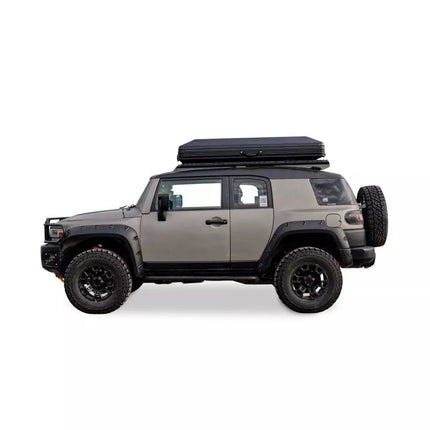 OFFLANDER ROOF TENT FOLD Y 190