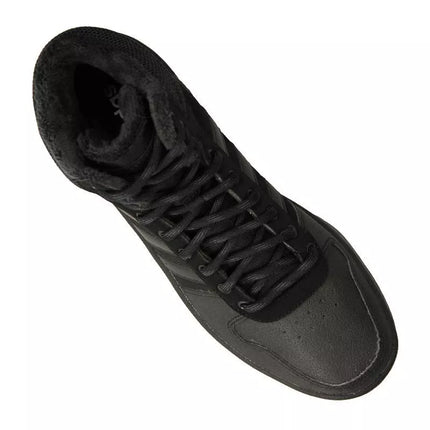 adidas Hoops 2.0 MID 621