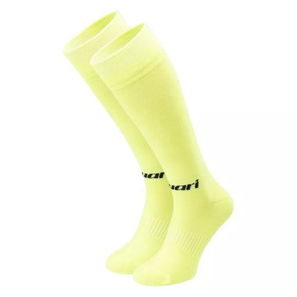 Huari Ylon Junior Jr 92800603051 Futbolo Kojinės