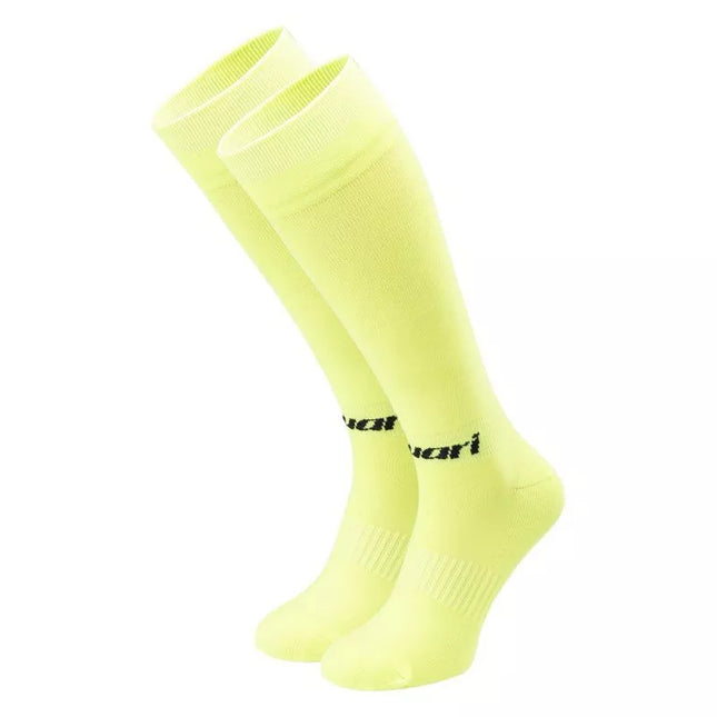 Huari Ylon Junior Jr 92800603051 Futbolo Kojinės