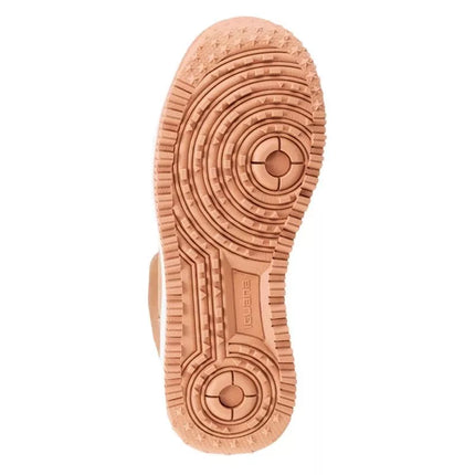 Iguana Hanson MID paaugliams batai 92800332339