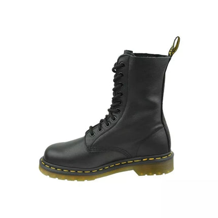 Dr. Martens 1490 22524001 black 36