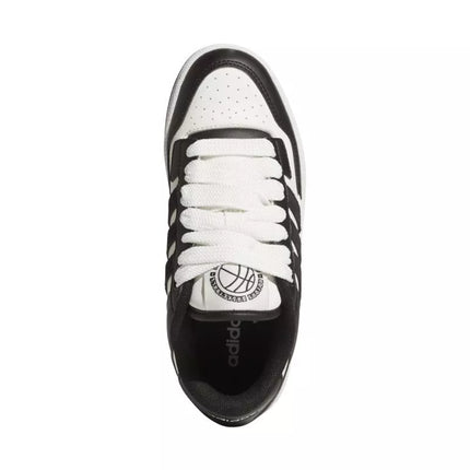 Adidas Rapid Court Low Jr JR0166 batai