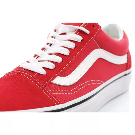 Vans Old Skool U batai A38G1Q9U