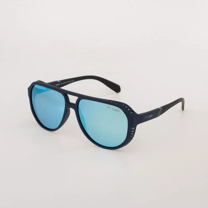 Akiniai Elbrus Enmil 92800673861