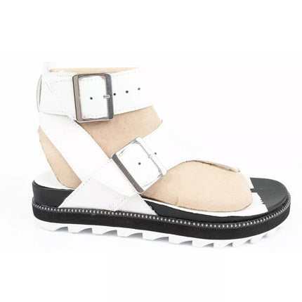 Sorel W NL6272-125 Šlepetės