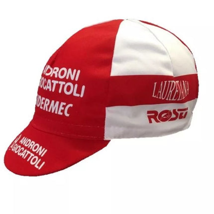 APIS Profi dangtelis ANDRONI GIOCATTOLI ROSTI
