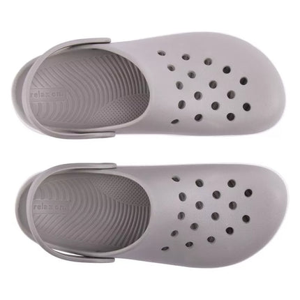 Vyriškos basutės NIKO 92800617088