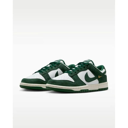 NIKE WMNS DUNK LOW moteriški batai (IB4417-100)