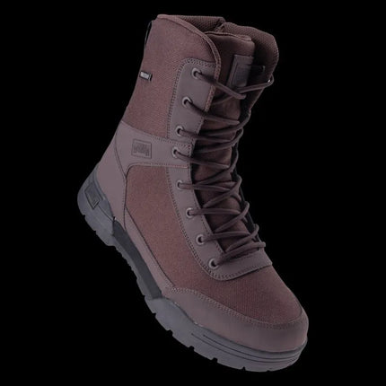Men's ARMORY HIGH WP Boots
