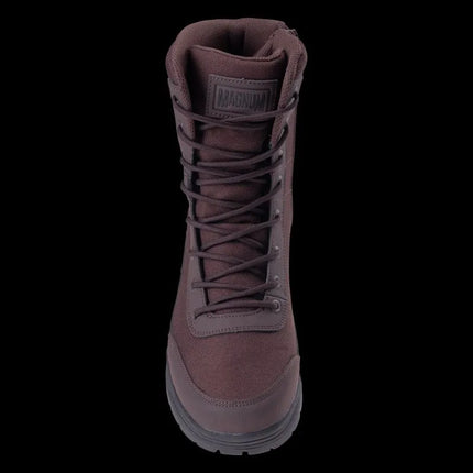 Men's ARMORY HIGH WP Boots