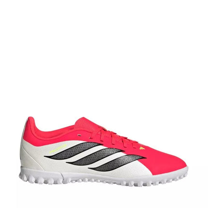 adidas Predator Club TF JS0364 kids' soccer shoes