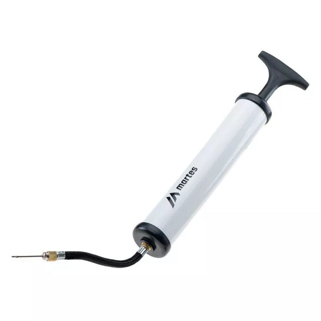 Martes Wasta Siurblys 92800057695