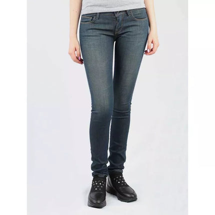 Guess Starlet W23A31D0K61-AGRU