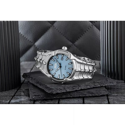 DIESEL Vert DZ2200 Men's Watch + BOX