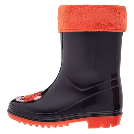Bejo Frize Wellies Jr Aulinukai 92800432347