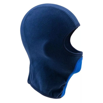 Hi-tec Mazama Jr 92800286096 balaklava