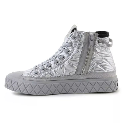 Palladium Palla Ace Re-Quilt W 94325-082-M batai