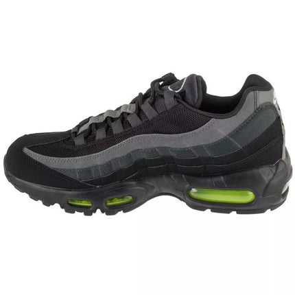 Nike Air Max 95 Essential M CV1635-002 batai