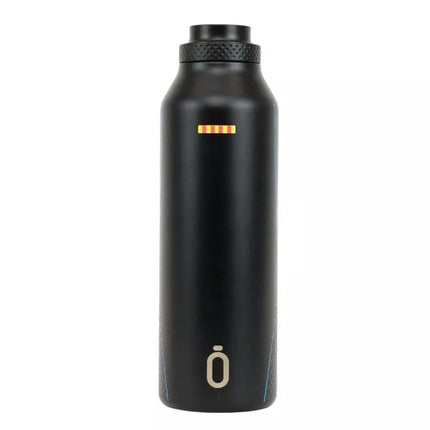 FC Barcelona Runbott terminis butelis 600ml 972909