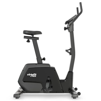 VIRTUFIT HTR 2.0 Exercise Bike Ergometer