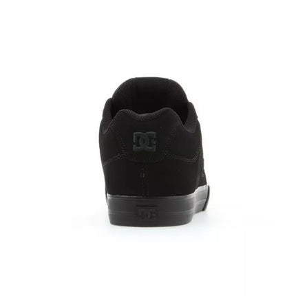 DC Pure 300660 LPB