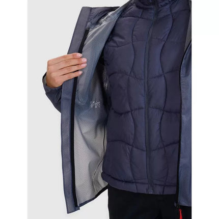 Jacket 4FPRO 15000 4F W 4FWSS25TTJAF699-22S
