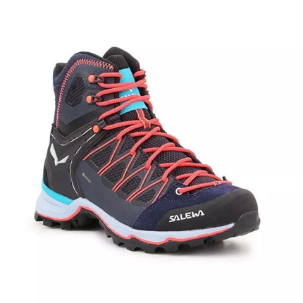 Salewa Ws Mtn Trainer Lite Mid GTX W 61360-3989 batai