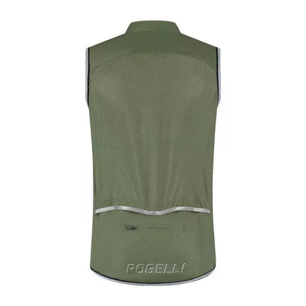 Rogelli CORE vest green 2XL