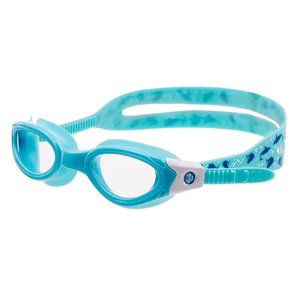 Aquawave Havasu Jr plaukimo akiniai 92800273502