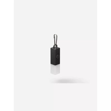 BOOKMAN Lightstick dviračio žibintas