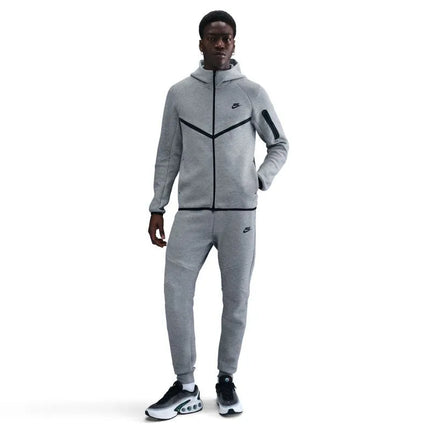 Nike Techfit Fleece Jogger M HV0959-063 pants