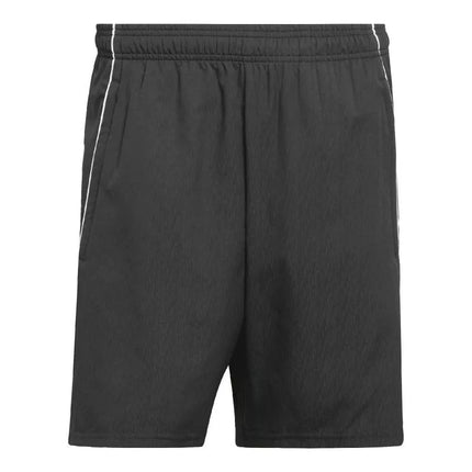 adidas Tiro 25 Competition DT M IW0407 Šortai