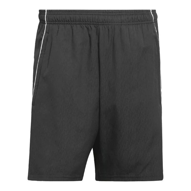 adidas Tiro 25 Competition DT M IW0407 Šortai