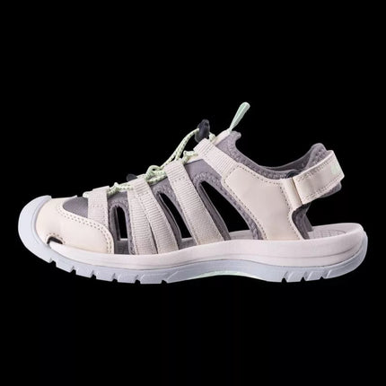 HIRONI WO'S Women's Sandals