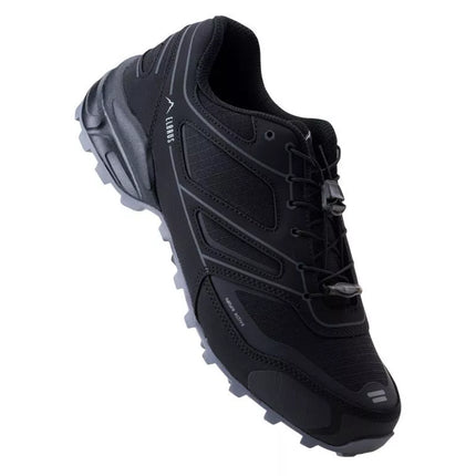 Elbrus Denov M 92800304520 batai