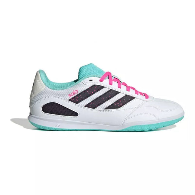 Adidas Super Sala III M JR5397 futbolo batai