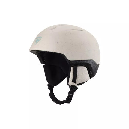 Rossignol FIT IMPACTS ESSENTIAL SAND ski helmet sand