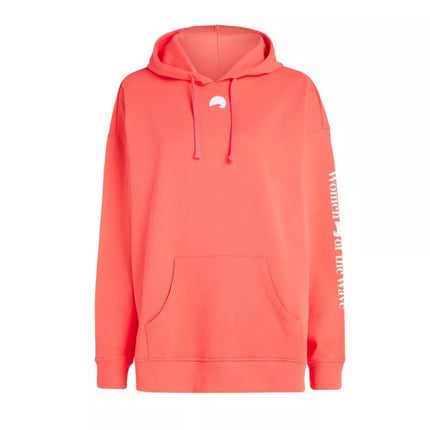 O'Neill Wow Hoody W 92800614239
