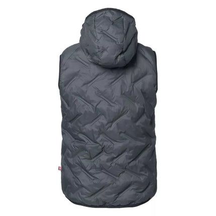Elbrus dygsniuota liemenė Huel Vest Primaloft W 92800622493