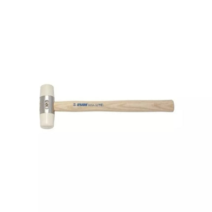 UNIOR Assembly Hammer 32