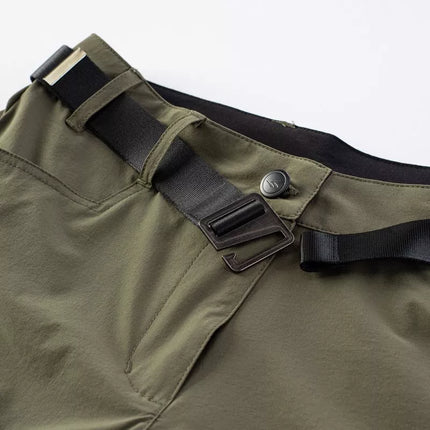 Hi-Tec Lady Argola 1/2 W šortai