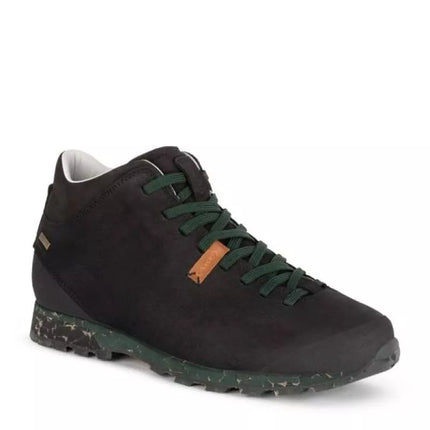 Bellamont 3 GTX M 527052 trekingo batai Aku