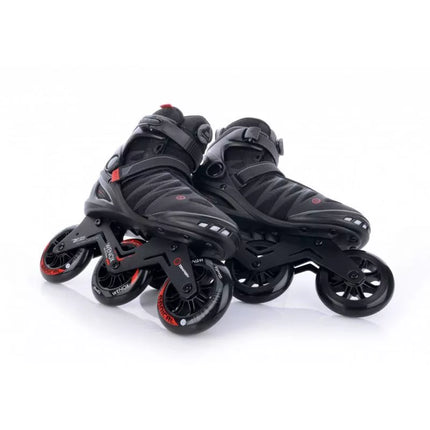 Tempish Wenox Top M 1000053 riedučiai