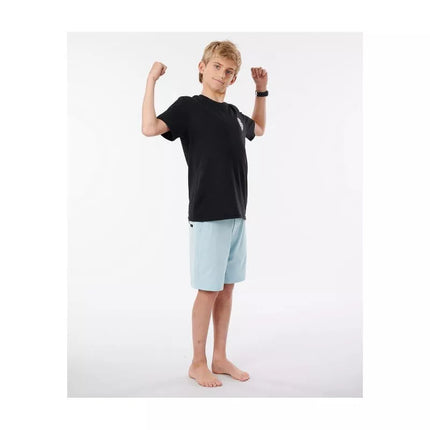 RIP CURL JACKSON BOARDWALK šortai berniukams