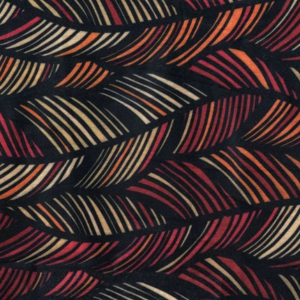 „Hi-tec temi“ daugiafunkcis šalikas 92800311984