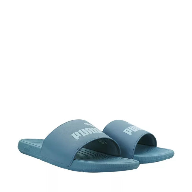 Šlepetės Puma Cool Cat 2.0 M 389110 39