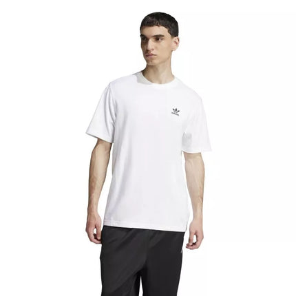 adidas Treofil Essentials marškinėliai JI8544